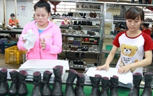 Người lao động muốn tăng lương tối thiểu vùng từ 1-1-2024