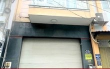 Đằng sau hoá đơn 34.000 tỷ đồng trong 7 ngày của doanh nghiệp yến sào ở TP.HCM