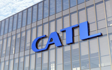 Tương lai máy bay điện đang cận kề: Đối tác pin đình đám của VinFast thành lập thương hiệu máy bay năng lượng mới, dự kiến vận hành với pin trên 1.000km