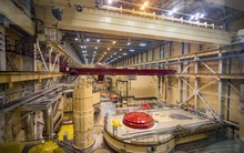 EU tung 11 "đòn sấm sét" nhưng một ngành của Nga bất khả xâm phạm: Tiền "cuồn cuộn" đổ về Moscow