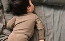 Cha mẹ làm 2 việc này với con cái trước khi ngủ 1 tiếng, IQ, EQ của trẻ sẽ phát triển vượt bậc, tương lai xán lạn