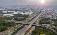 TPHCM sẽ có thêm 3 tuyến đường sắt đô thị