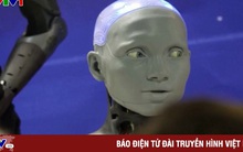 Các công ty công nghệ lớn sẽ gắn dấu hiệu nhận biết nội dung do AI tạo ra