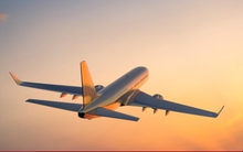 Những thứ được dùng miễn phí trên máy bay không phải ai cũng biết