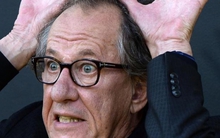 9 DẤU HIỆU thú vị xuất hiện ở người có chỉ số IQ cao: Không nhất thiết cứ phải giỏi Toán