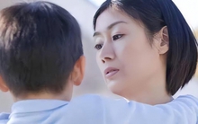 Top 5 con giáp là bậc thầy trong việc dạy con: Bận rộn nhưng vẫn khéo giáo dục con, được mọi người khen nức nở