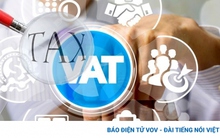 Ngành thuế tăng cường xử lý trường hợp sử dụng hóa đơn bất hợp pháp