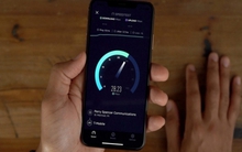 SpeedTest công bố báo cáo, hé lộ nhà mạng có tốc độ internet di động nhanh nhất Việt Nam