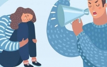 4 người này nếu mời bạn ăn cơm thì tuyệt đối đừng đi, kẻo rước hoạ thị phi, hao tài tốn lộc