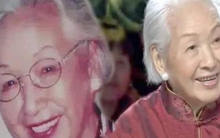 88 tuổi mắc ung thư ruột, bà cụ “đẹp lão nhất Trung Quốc” vẫn sống đến 115 tuổi: Bí quyết là thích ăn thịt và 3 thói quen đơn giản
