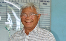 Gặp "Vua chuối" sở hữu nhiều đất nhất miền Tây: "Nhiều lúc trong túi tôi không có một đồng, tất cả tiền đều biến thành đất"