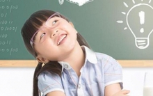 Nghiên cứu khoa học chỉ ra: 3 thời kỳ “vàng” giúp trẻ phát triển não bộ, hiểu rõ để nuôi dạy con thành tài, phần đời về sau cha mẹ được nhàn tênh