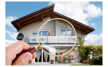 Chuyên gia chỉ ra 5 LƯU Ý "vàng" cần ghi nhớ khi mua nhà cũ