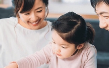 Không phải tiền bạc, đây mới là những điều cha mẹ nên để lại cho con khi về già