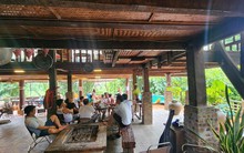 Nở rộ homestay, nhiều nơi 'mạnh ai nấy làm'