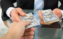 Cuối tháng bị hỏi vay tiền, 3 cách trả lời khôn ngoan để thoát khỏi bẫy kép “không đòi thì mất tiền, đòi thì mất bạn”