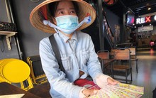 Công ty xổ số lợi nhuận gần 8.800 tỉ đồng, muốn tăng vé phát hành