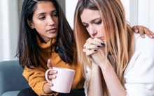 6 hành động vô duyên nhưng nhiều người tưởng là lịch sự