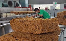 Doanh nghiệp bị 'hành' thủ tục hoàn thuế VAT