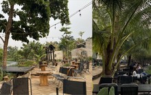 Bát nháo homestay, farmstay: Nở rộ, nhiều vi phạm