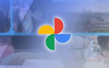 Google Photos đang thử nghiệm phiên bản khác lạ?