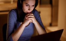 Tài khoản email xuất hiện dấu hiệu kỳ lạ, 800 triệu biến mất sau vài ngày: Nạn nhân thừa nhận sai lầm "chí tử" ai cũng mắc phải