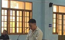 Nhân viên công ty phân bón lừa hơn 1,6 tỷ đồng của đại lý để nướng vào cờ bạc online