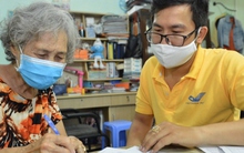 Tập trung nguồn lực chi trả lương hưu theo mức hưởng mới từ ngày 14/8/2023