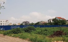 Cắt lỗ bất động sản Hải Phòng chủ yếu là nhà đầu tư đến từ Hà Nội, giới nhà giàu địa phương vẫn ôm hàng chờ đợi