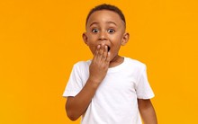 DN công bố BCTC quý 2/2023 đến chiều 24/7: 2 doanh nghiệp hàng không, BĐS tăng trưởng mạnh, 1 công ty họ FLC báo lỗ lớn