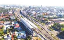 TPHCM: Không để công chức có doanh nghiệp 'sân sau'