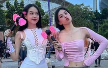 Show BlackPink sát ngày diễn: Người ôm vé tất tả bán tháo, chấp nhận lỗ