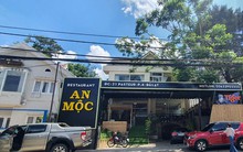 Hàng loạt vụ giả danh cán bộ quân đội đặt tiệc cho khách VIP để lừa tiền