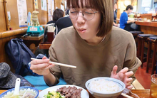 Ăn ít, tập nhiều mà cân nặng vẫn không giảm, chuyên gia chỉ ra 3 điều cần tránh nhiều người mắc khi giảm cân