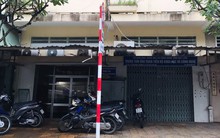 Trung tâm ứng dụng KHCN xin tạm đóng cửa vì nợ lương nhân viên 4 năm