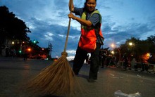 Hướng đến môi trường xanh, Đông Nam Á tìm đến nguồn năng lượng mới