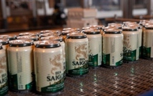 Cơ chế thuế tiêu thụ đặc biệt nào phù hợp với đồ uống có cồn?