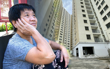 U60 vẫn đi làm thuê giúp con gái trả nợ mua nhà: Nhiều năm sau mới nhận ra sai lầm khiến con không thể tự chủ kinh tế