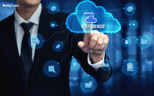 Phương án sao lưu và khôi phục dữ liệu doanh nghiệp với Bizfly Cloud Backup
