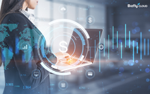 Phương án chuyển đổi sang dịch vụ cloud trong nước giúp doanh nghiệp cắt giảm chi phí công nghệ từ Bizfly Cloud