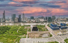 Kiến nghị Thủ tướng về bất cập xác định giá đất