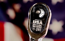 Các công ty Mỹ "dở khóc dở cười" khi mang dây chuyền sản xuất về quê nhà, giấc mơ "made in USA" biến thành cơn ác mộng