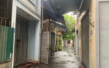 Từ khoản tiền 300 triệu đồng, nữ nhân viên văn phòng lãi tiền tỷ nhờ bán nhà đất đúng “đỉnh”, mua bất động sản đúng “đáy”