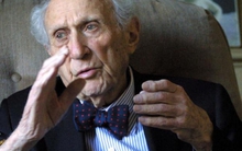 Bậc thầy đầu tư chưa từng thua lỗ trong sự nghiệp dù thị trường biến động: Bí quyết nằm ở 8 điều xương máu