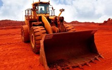 Khai mở kho báu bô xít của Việt Nam: Đức Giang và Hòa Phát có cơ hội lớn nhất, hạn chế các “tay chơi” muốn bán quyền sở hữu mỏ sau khi nhận giấy phép?