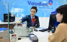 VietinBank đạt kết quả kinh doanh khả quan trong nửa đầu năm