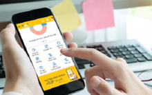 Tại sao gửi tiết kiệm online hưởng lãi suất cao hơn gửi tại quầy?