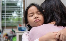 Thầy giáo chỉ ra 10 sai lầm khi dạy con của các bậc phụ huynh