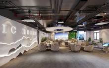 Bất ngờ với thông tin một doanh nghiệp tuyển 500 nhân sự bất động sản, tặng giám đốc kinh doanh 15% cổ phần công ty