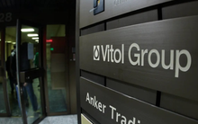 Nhân viên một công ty thu nhập gây choáng 18,5 tỷ đồng/năm, vượt mặt tất cả banker hàng đầu Phố Wall